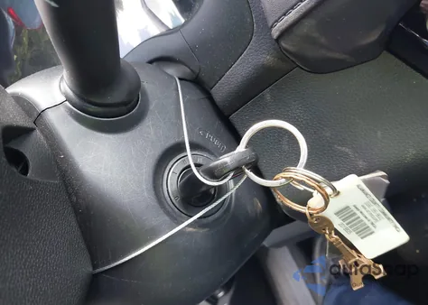 2022 Honda Hr-V Awd Sport from USA, damaged, VIN 3CZRU6H15NM744994